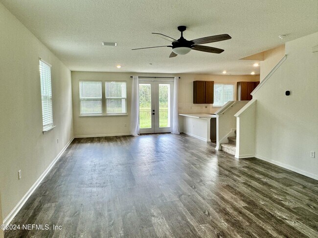 Foto del edificio - 1680 Carter Landing Blvd