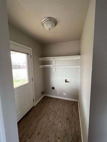 Building Photo - 301 Thornton St