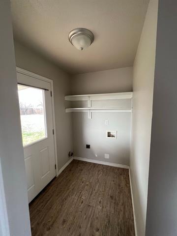 Foto del edificio - 301 Thornton St