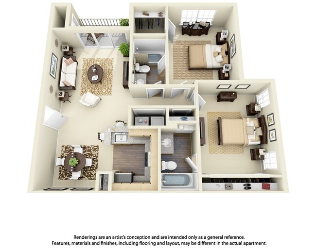 Trinity Square Apartments Dallas Trinity Square Apartments Dallas