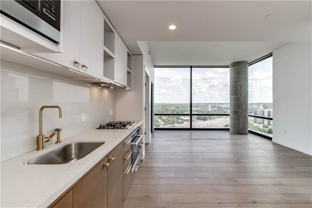 Foto principal - 70 Rainey St