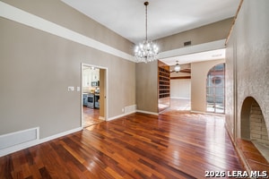 Foto del edificio - 301 Wickford Way