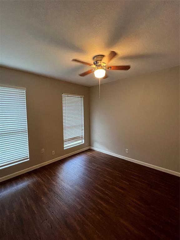 209 E Noton St Unit 102, Pflugerville, TX 78660 Room for Rent in