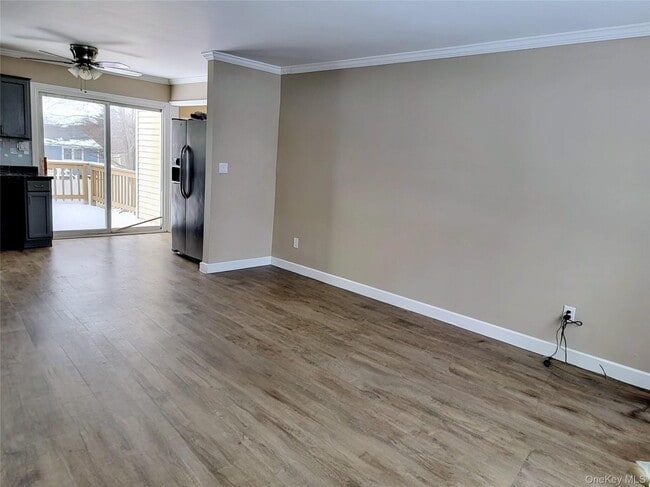 Foto del edificio - 19 Essex Rd