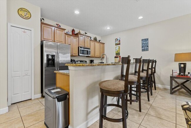 Foto del edificio - MAP8960