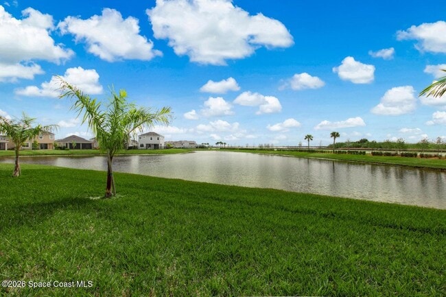 Building Photo - 3085 Blazing Star Dr