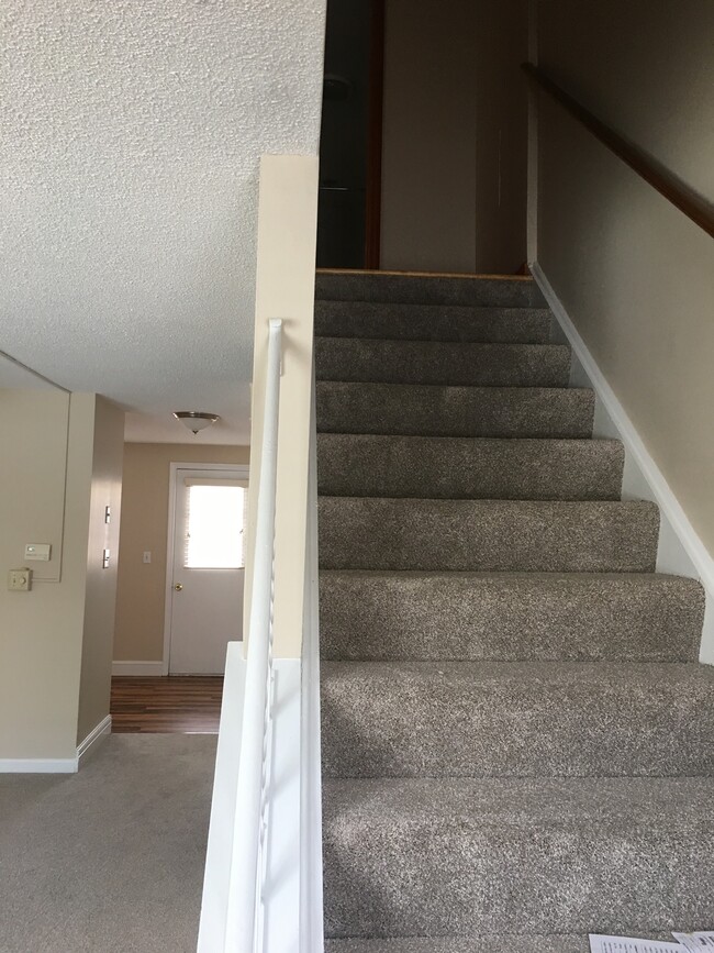 Foto del edificio - 17 Stoneledge Ct