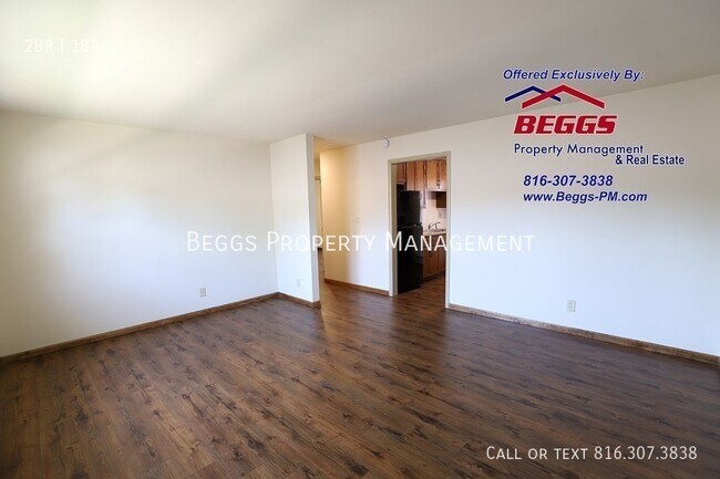 Foto del edificio - 225 Bonaire-