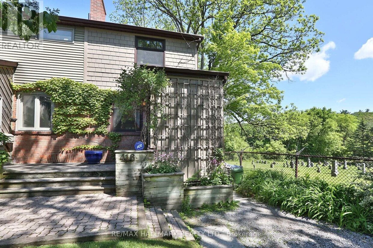 Primary Photo - 416 Keewatin Ave