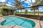 Foto principal - 28525 Longford Ct