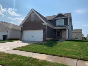 Building Photo - 162 Landry Ln Building Photo - 162 Landry Ln