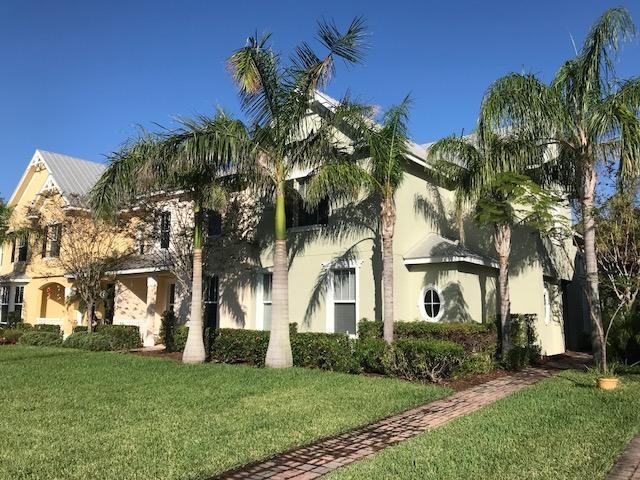 Primary Photo - 10552 SW Ashlyn Way