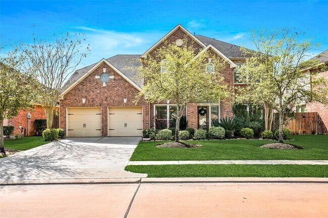 Building Photo - 2922 Red Maple Dr