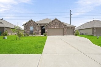 Building Photo - 1228 Painted Bunting Dr