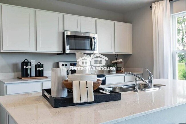 Foto del edificio - 1021 25th St SE