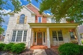 Foto principal - 2403 Echo Harbor Dr