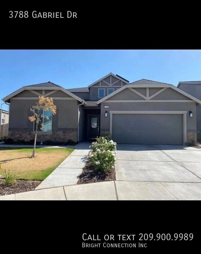 Photo - 3788 Gabriel Dr-