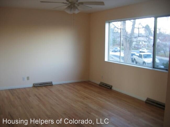 Building Photo - 5 br, 2 bath House - 4678 Ingram Court