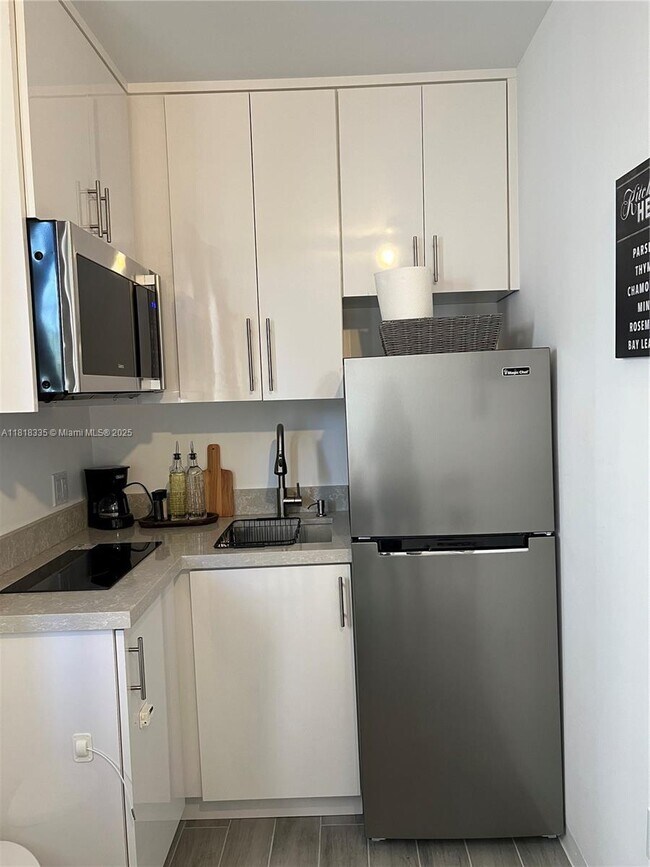 Foto del edificio - 2800 SW 4th St