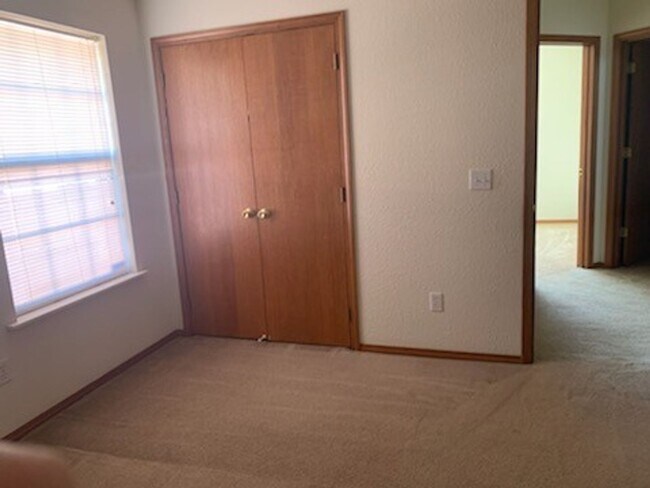 Foto del edificio - 2112 N Manning St