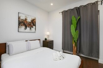 Building Photo - 3772 Rue De Bullion