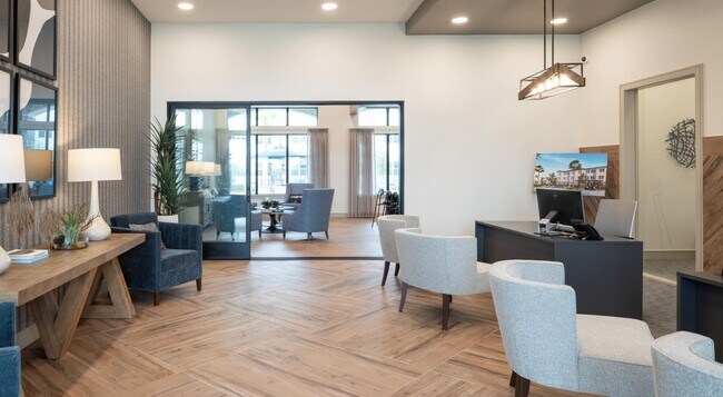 Foto del edificio - 19770 Clay Rd