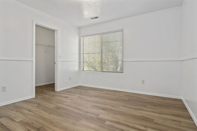 Foto del edificio - COMING SOON! Beautiful Single Family Home ...