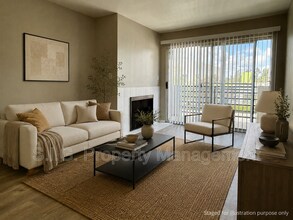 Building Photo - 4500 Laurel Canyon Blvd