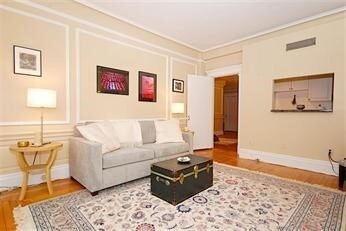 Foto del edificio - 464-466-466 Commonwealth Ave
