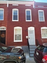 Building Photo - 415 N Port St