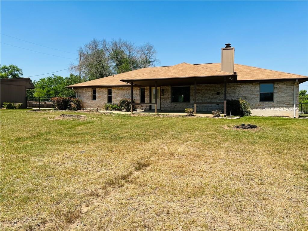 Building Photo - 4001 Lone Oak Trl