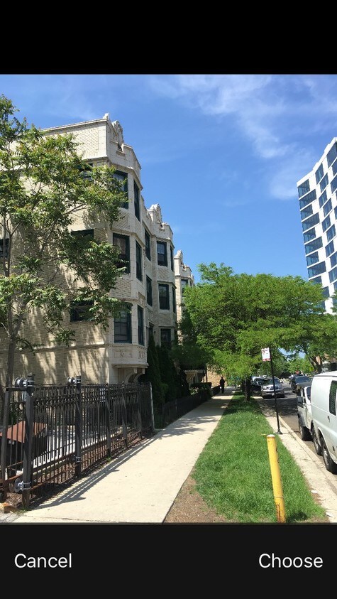 Foto principal - 5120 Harper S Ave