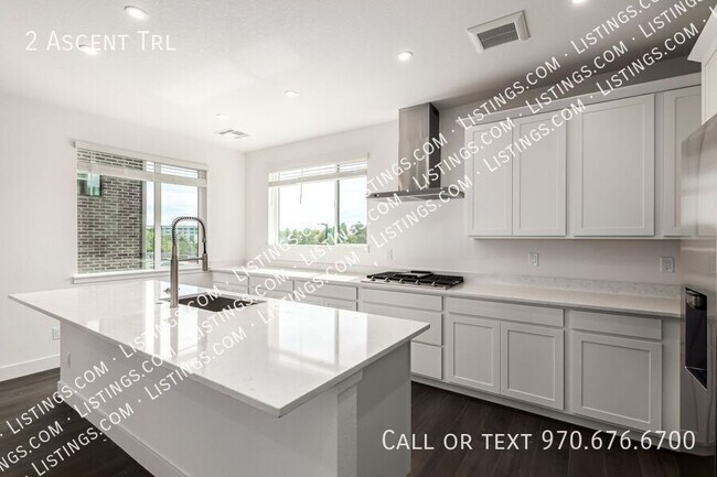 Foto del edificio - 9200 E Mineral Ave