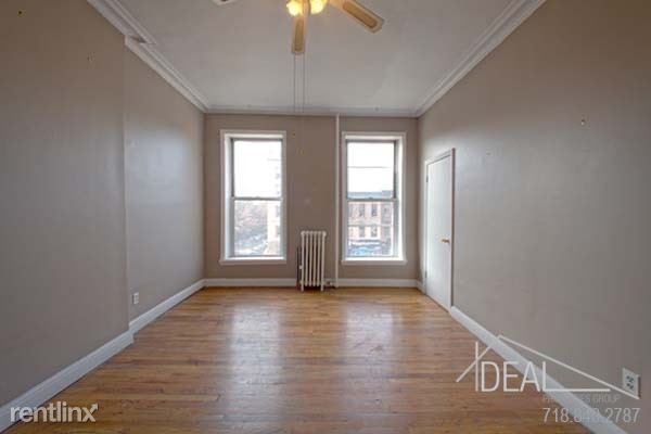 Fotografía del edificio - 77 4th Ave