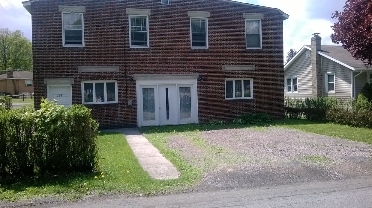 354 Boise St, Johnstown, PA 15904 Apartments in Johnstown, PA