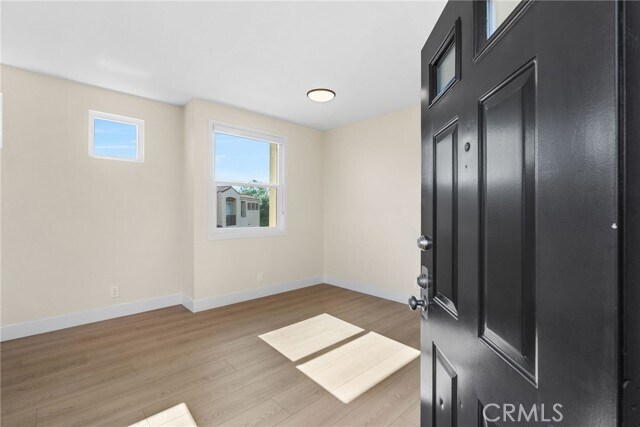 Foto del edificio - 5 Verdin Ln