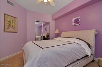 Building Photo - 315 Dunes Blvd