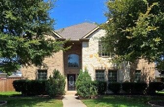 Building Photo - 13836 Hot Springs Ln