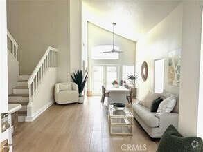 Building Photo - 12800 Pan Am Blvd