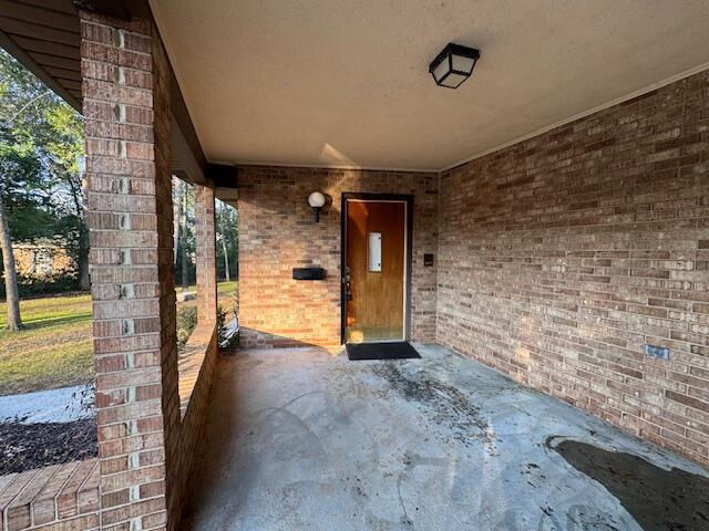 Foto del edificio - 1456 Nottingham Dr SE