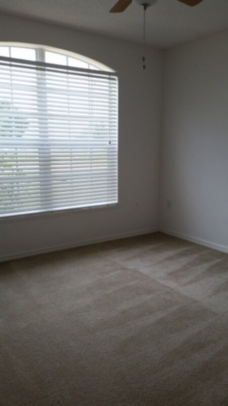 Foto del edificio - 1019 N Platte Way