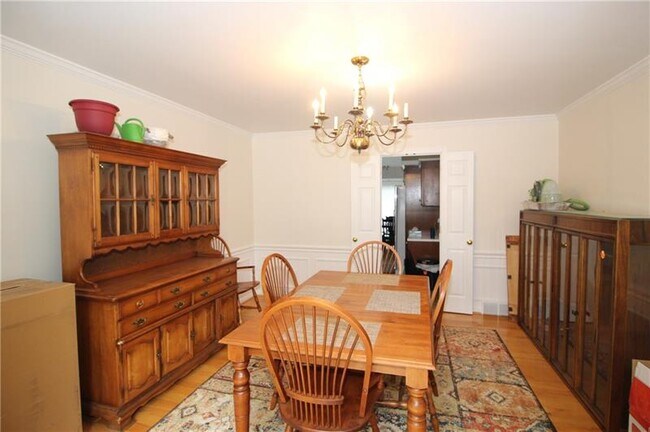 Building Photo - 241 Sweet Gum Rd