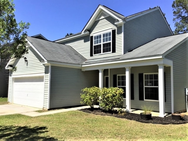 Building Photo - 3392 Fletton Way