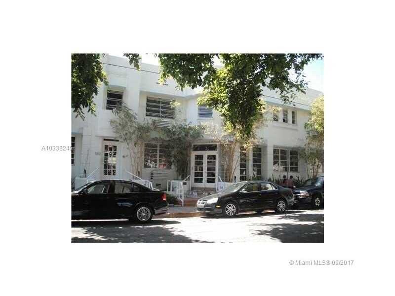 Primary Photo - 504 14th St
