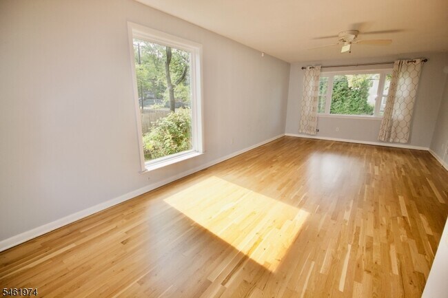 Foto del edificio - 1425 Boynton Ave
