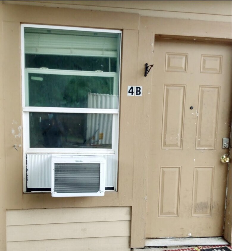 Foto principal - 9714 Heidelberg St