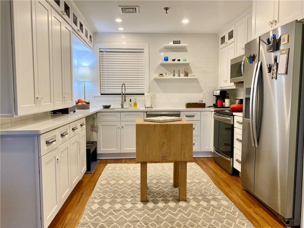 Foto principal - 580 Thames St