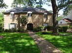 Primary Photo - 1610 Corral Dr