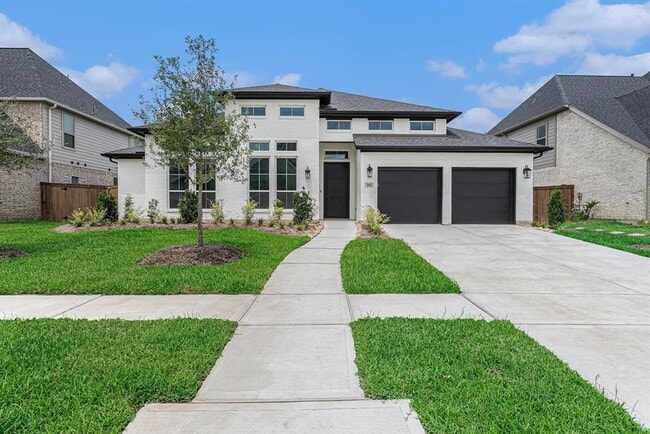 Building Photo - 3515 Lauriston Dr
