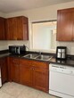 Foto principal - 403 NW 68th Ave